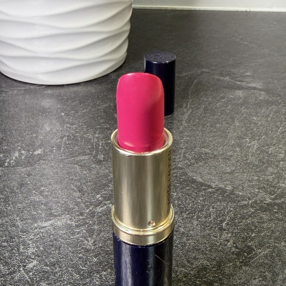 NEW Estee Lauder Pure Color Envy Sculpting  Lipstick‎ 430 Dominant Full Size - Picture 3 of 4